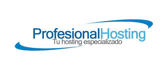 Ventajas de ProfesionalHosting