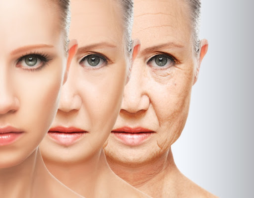Tratamientos de rejuvenecimiento facial: Todo lo que necesita saber